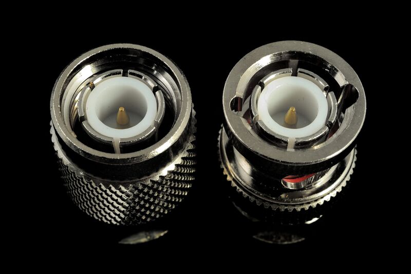 파일:tnc bnc01 001.jpg