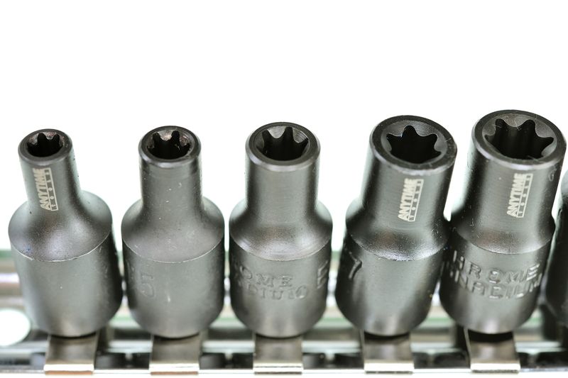 파일:tools02 002.jpg