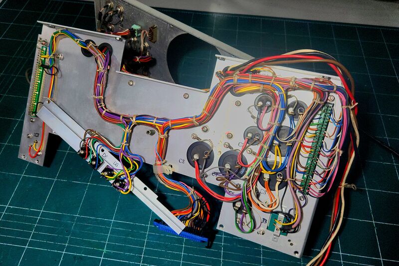 파일:tr5840a 048.jpg