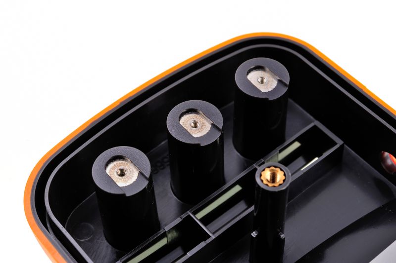 파일:u1701b01 022.jpg