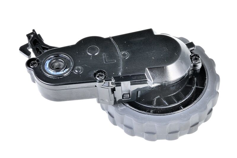 파일:vc robot02 024.jpg