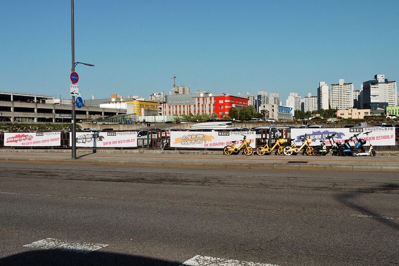 파일:view01 005 021.jpg