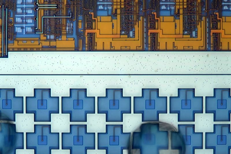 파일:wire mouse02 021.jpg