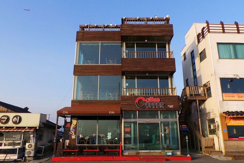 파일:130316 072022.jpg