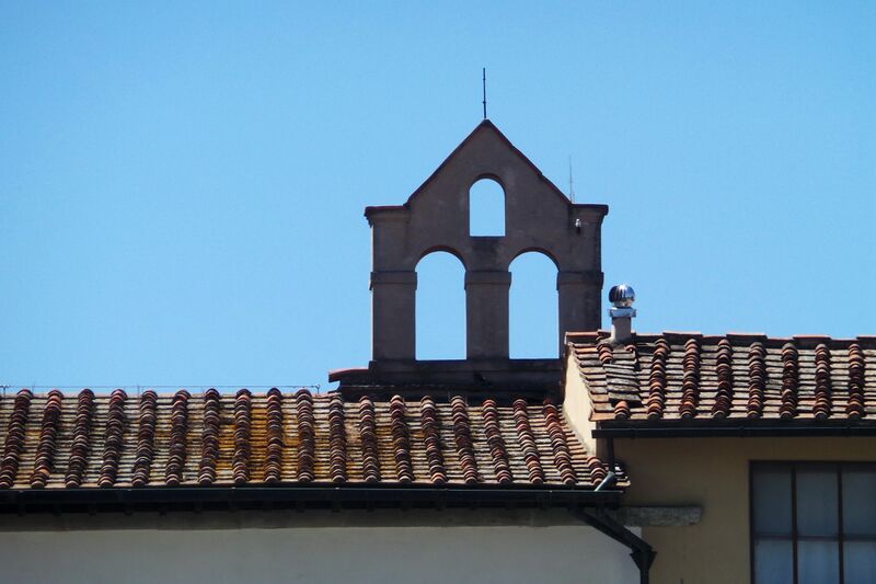 파일:130730 122252.jpg