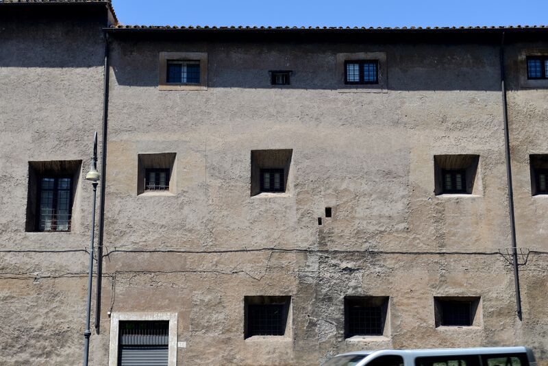 파일:130731 132624.jpg