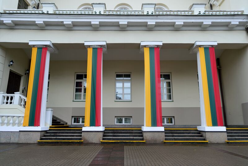 파일:230617 174704.jpg