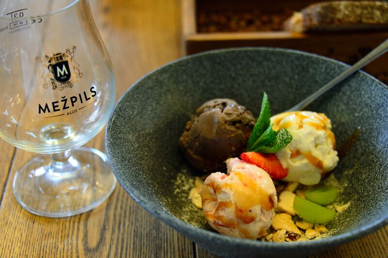 파일:230619 131606.jpg