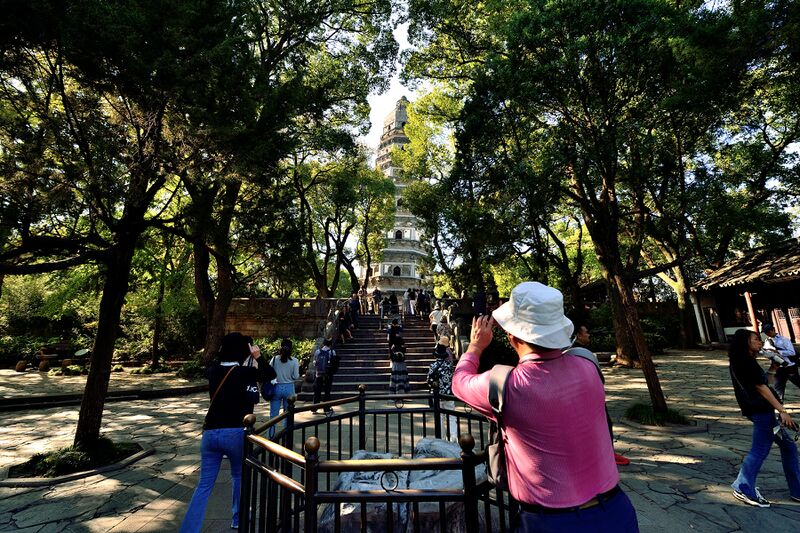 파일:231102 140254.jpg