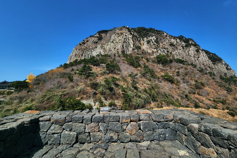 파일:260223 130026.jpg