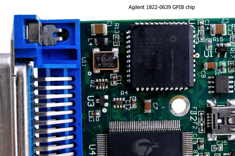 파일:82357b02 006.jpg