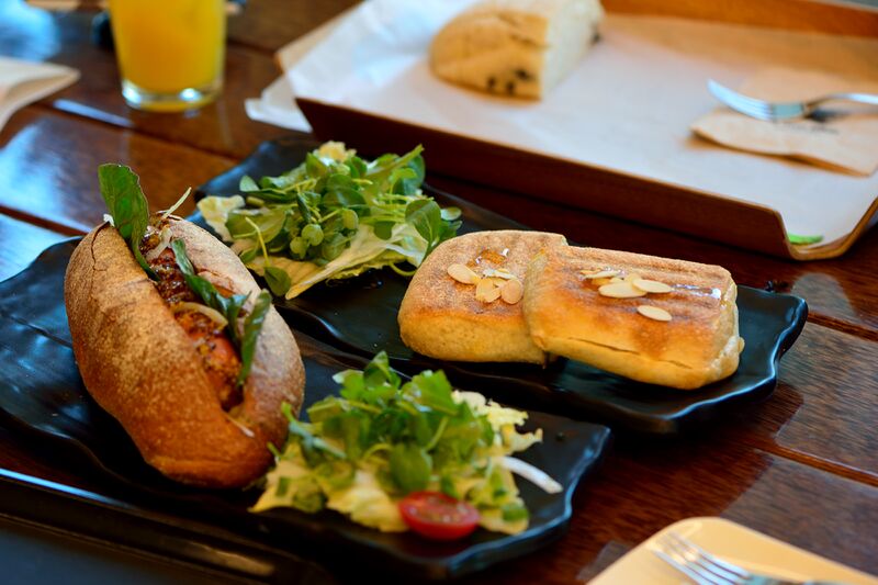 파일:cafe29 026.jpg