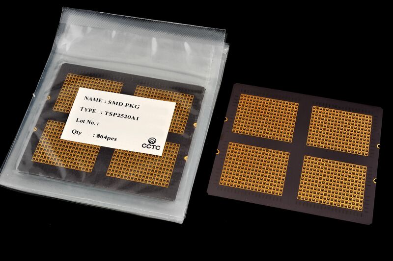 파일:cavity sheet05 001.jpg