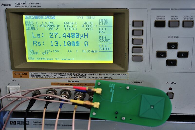 파일:coil03 025.jpg