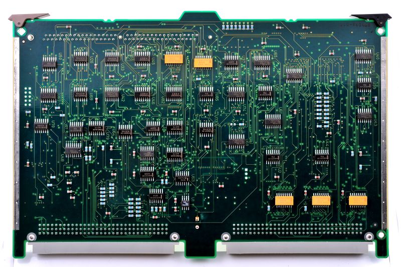 파일:e5100a02 047.jpg