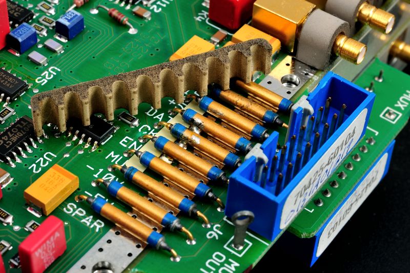 파일:e5501b04 011.jpg