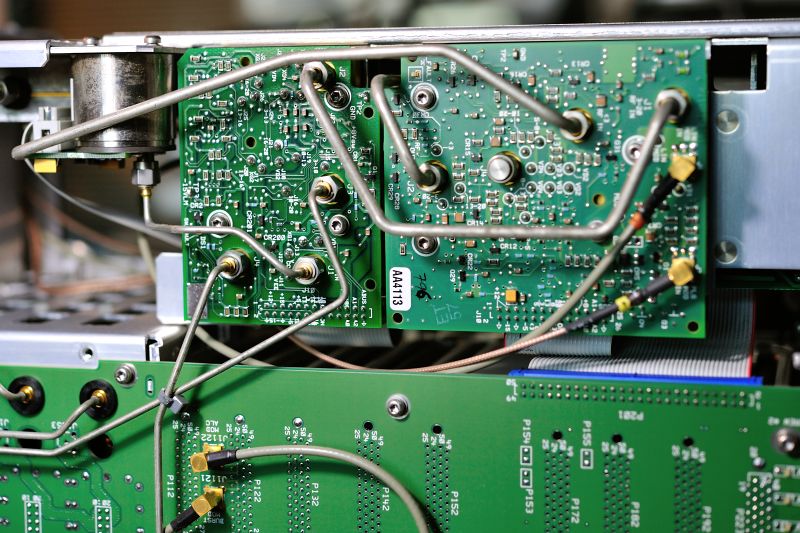 파일:e8251a01 008.jpg