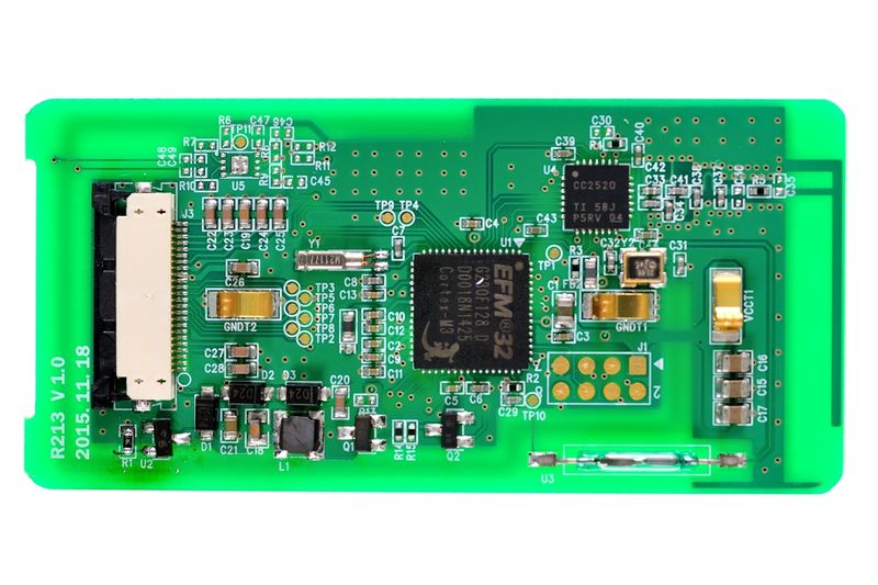 파일:epaper4 001.jpg