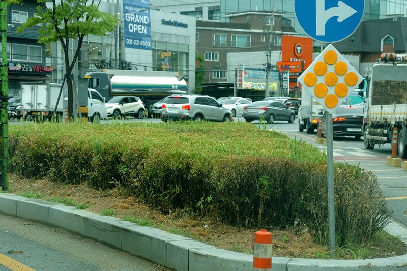 파일:fence01 006 003.jpg
