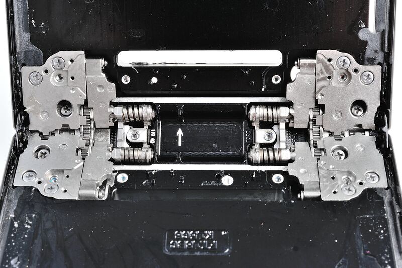 파일:flip3 01 066.jpg