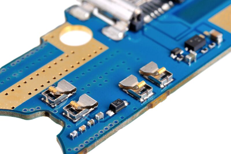 파일:galaxygrandmax02 009.jpg