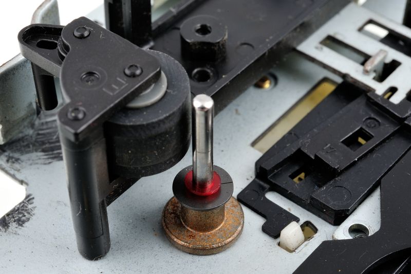 파일:hifi01 086.jpg