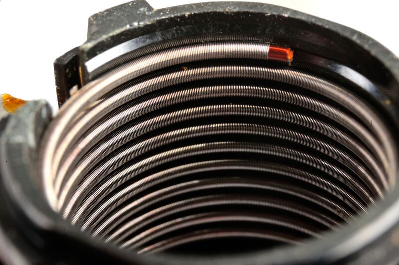 파일:hp59501a 012 007.jpg