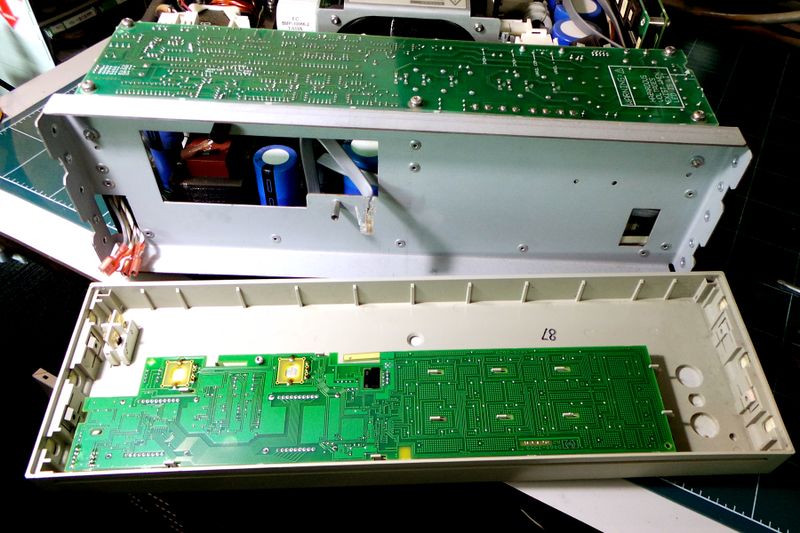 파일:hp6842a01 007.jpg