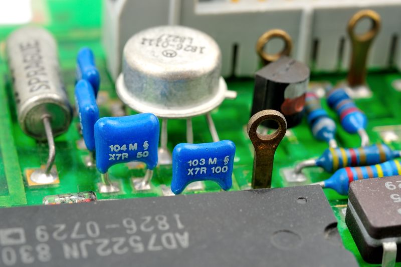 파일:hp8112a a2 006.jpg