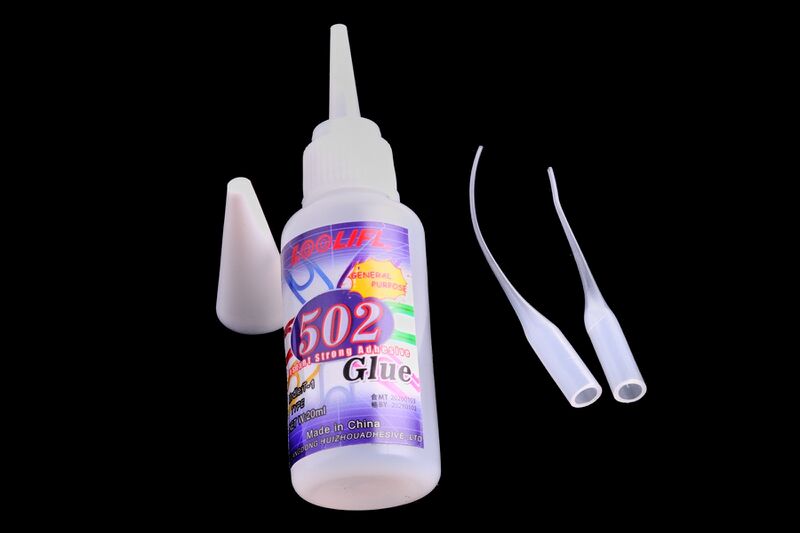 파일:instant glue06 001.jpg