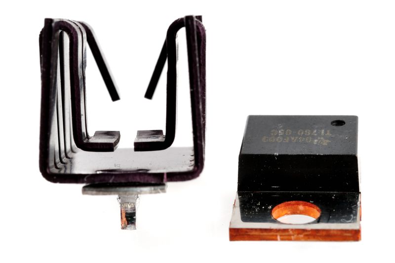 파일:j1409a00 031 021 005.jpg