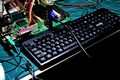 keyboard05 004.jpg