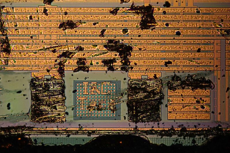 파일:lb3300 037 002.jpg