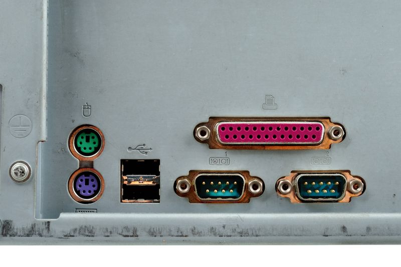 파일:m3300 02 003.jpg