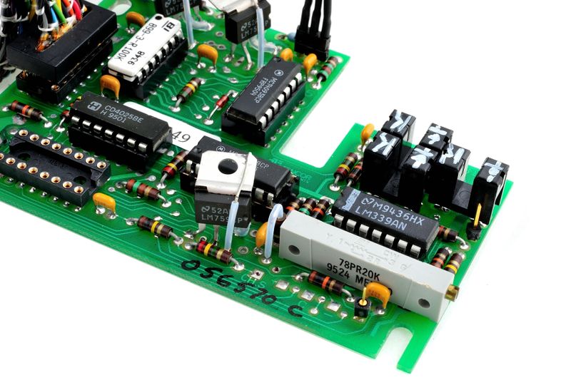 파일:m gage 028.jpg