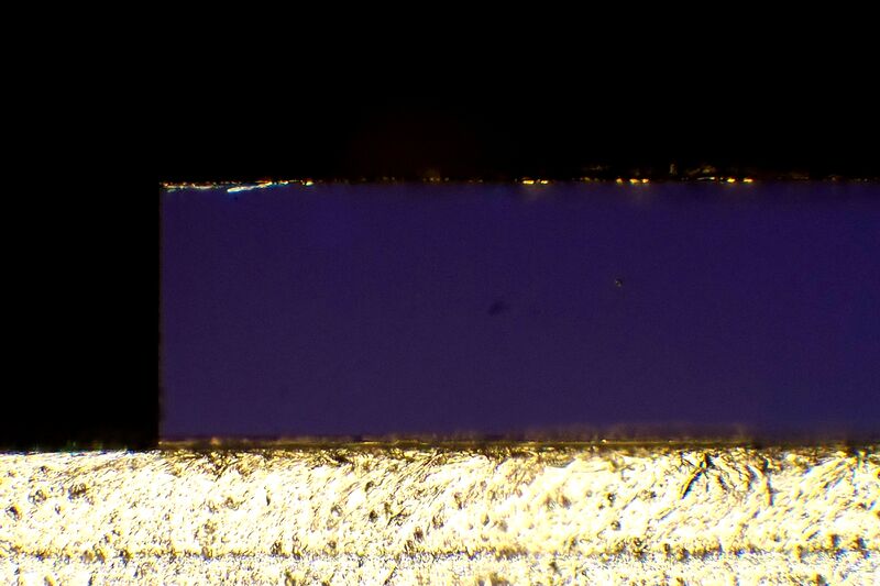 파일:ml7110b01 036 035.jpg