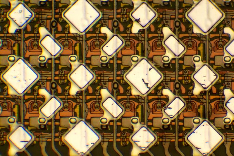 파일:oled02 009.jpg