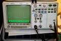 oscilloscope2 002.jpg