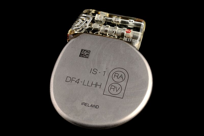 파일:pacemaker01 002.jpg