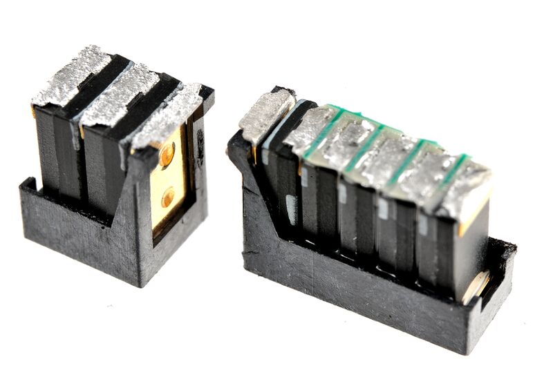 파일:pacemaker01 037.jpg