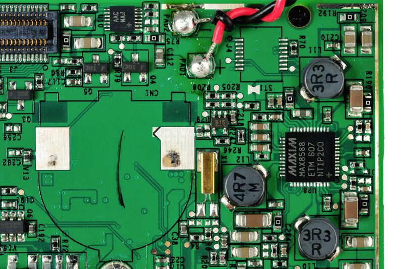 파일:palm tx 014.jpg