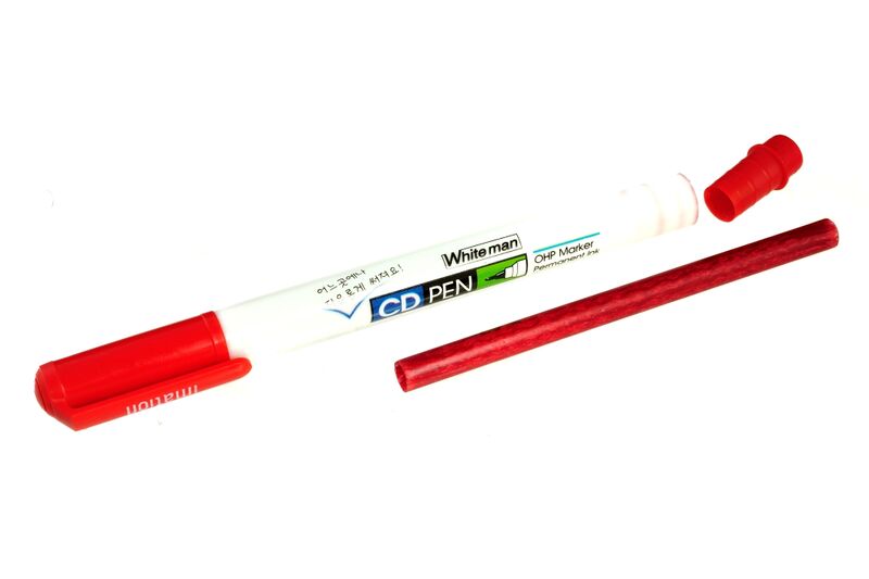 파일:pen marker02 003.jpg