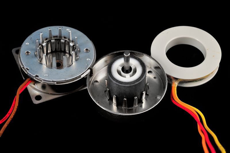 파일:pen recorder6 004.jpg