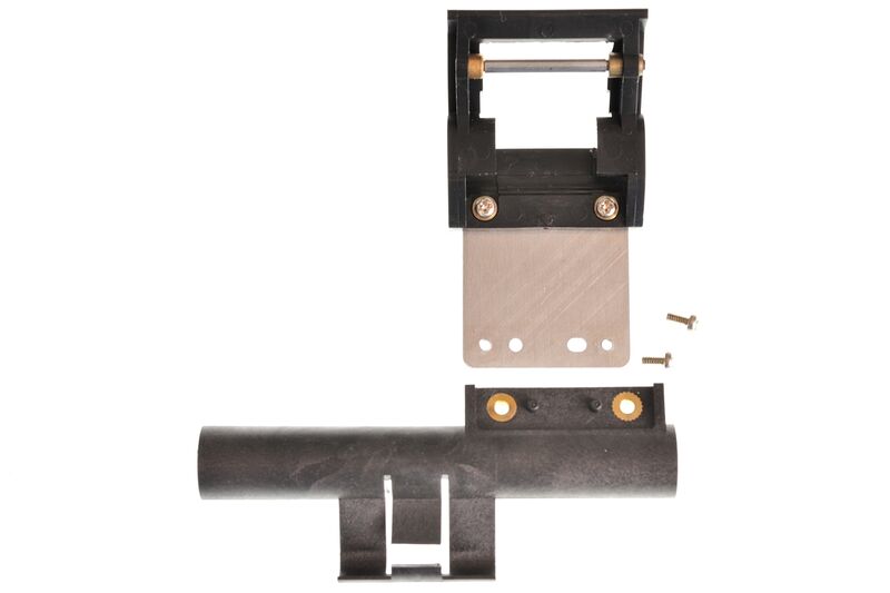 파일:pen recorder9 001.jpg