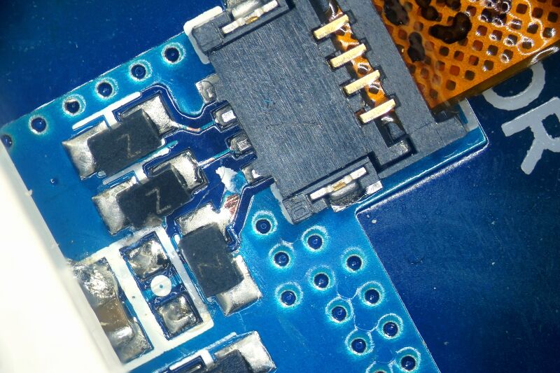 파일:pmc100 09 003.jpg