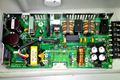 power supply3 006.jpg