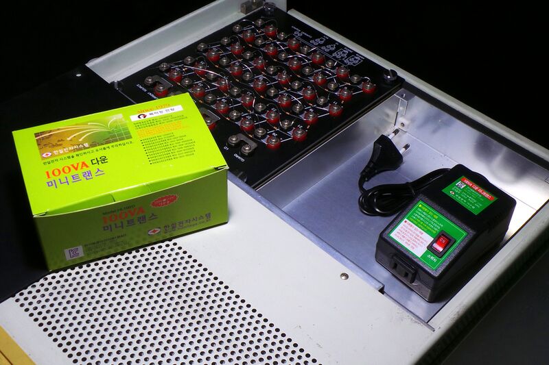 파일:r7430 030.jpg