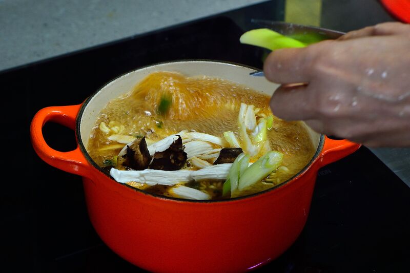 파일:ramyeon06 002.jpg
