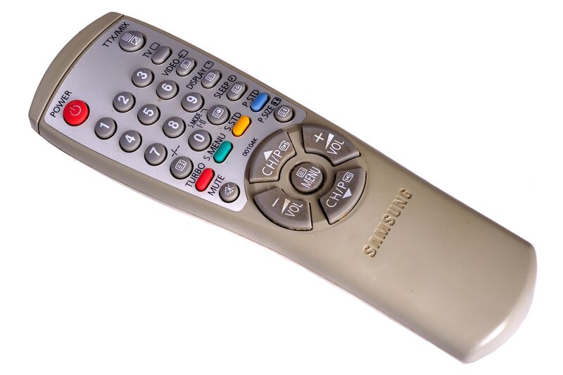 파일:remote control09 001.jpg