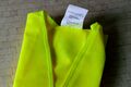 safety vests04 001.jpg